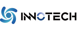 NanChang Innotech International Co.,Ltd.