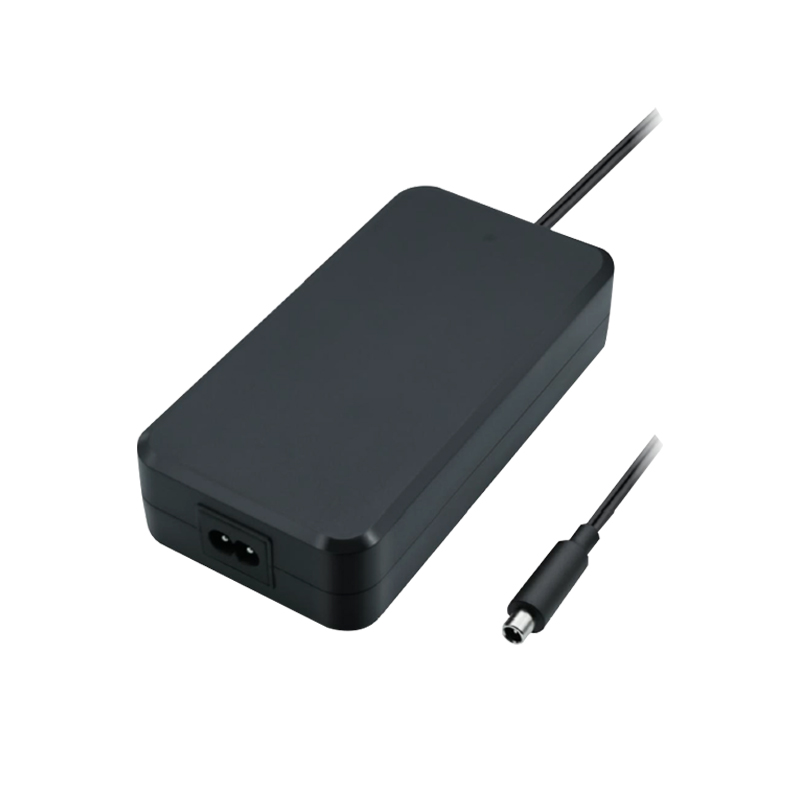 169W software version lithium battery charger