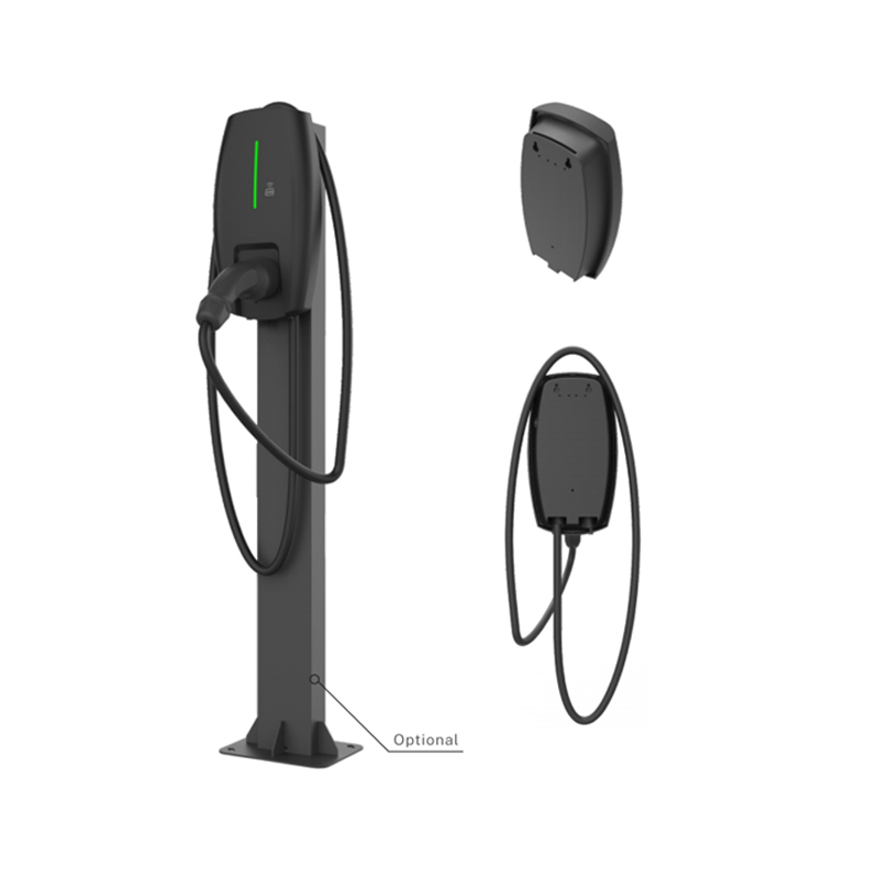 EV-Charger