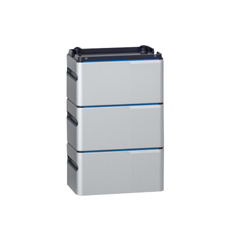 Solar bank